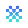 Advantx